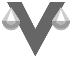 Advokátska kancelária JUDr. Alžbeta Víťazková JUDr. Peter Víťazka